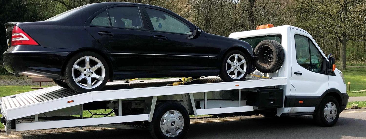 Bolvadin Oto Çekici